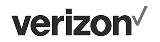 Client logo 3
